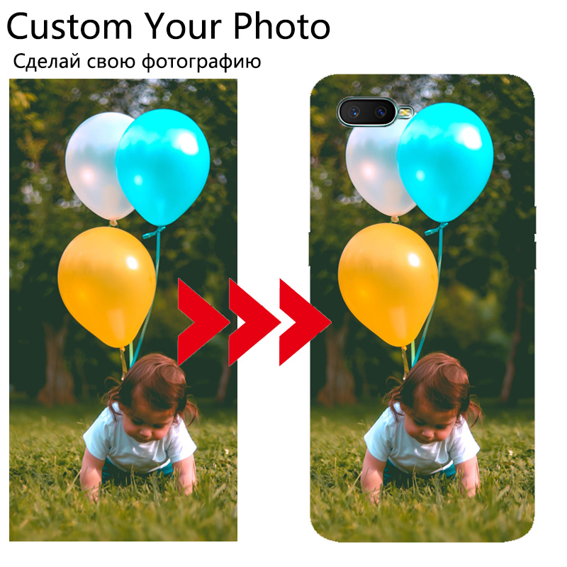 Private Customized Phone Cases - огляд і ціна Phone Cases Diy