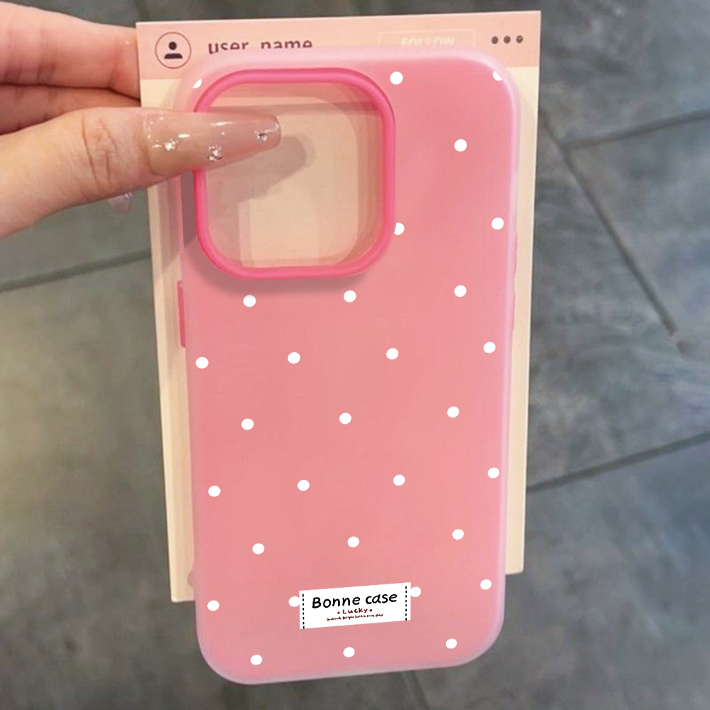For Xiaomi Redmi Note 10 14 13 - огляд і ціна Xiaomi Redmi Note 14