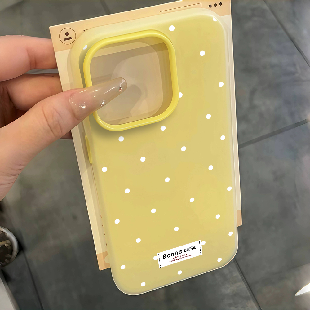 For Xiaomi Redmi Note 10 14 13 - огляд і ціна Xiaomi Redmi Note 14