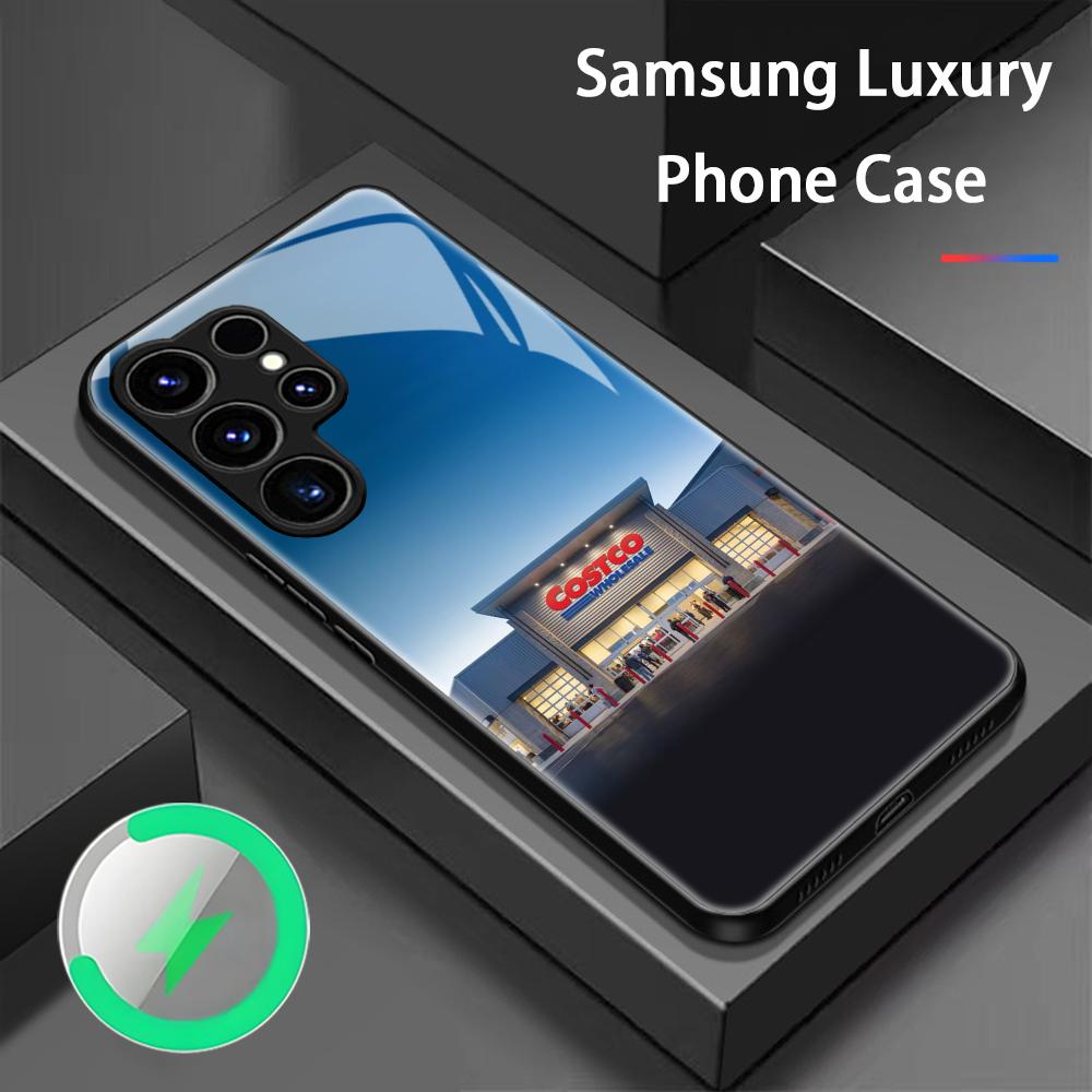 Walmart Costco Phone Case For  - огляд і ціна Phone Cases Walmart