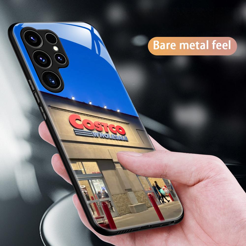 Walmart Costco Phone Case For  - огляд і ціна Phone Cases Walmart