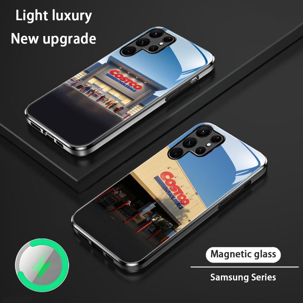 Walmart Costco Phone Case For  - огляд і ціна Phone Cases Walmart