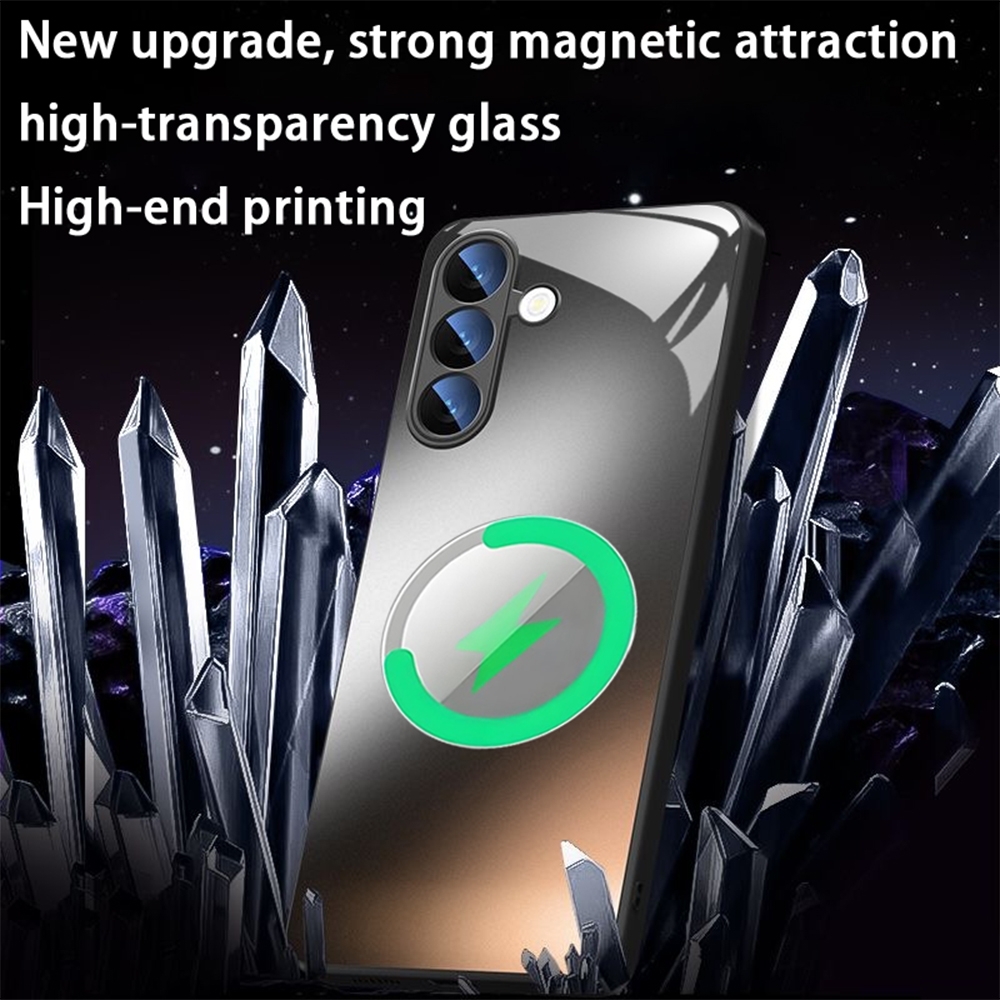 Walmart Costco Phone Case For  - огляд і ціна Phone Cases Walmart