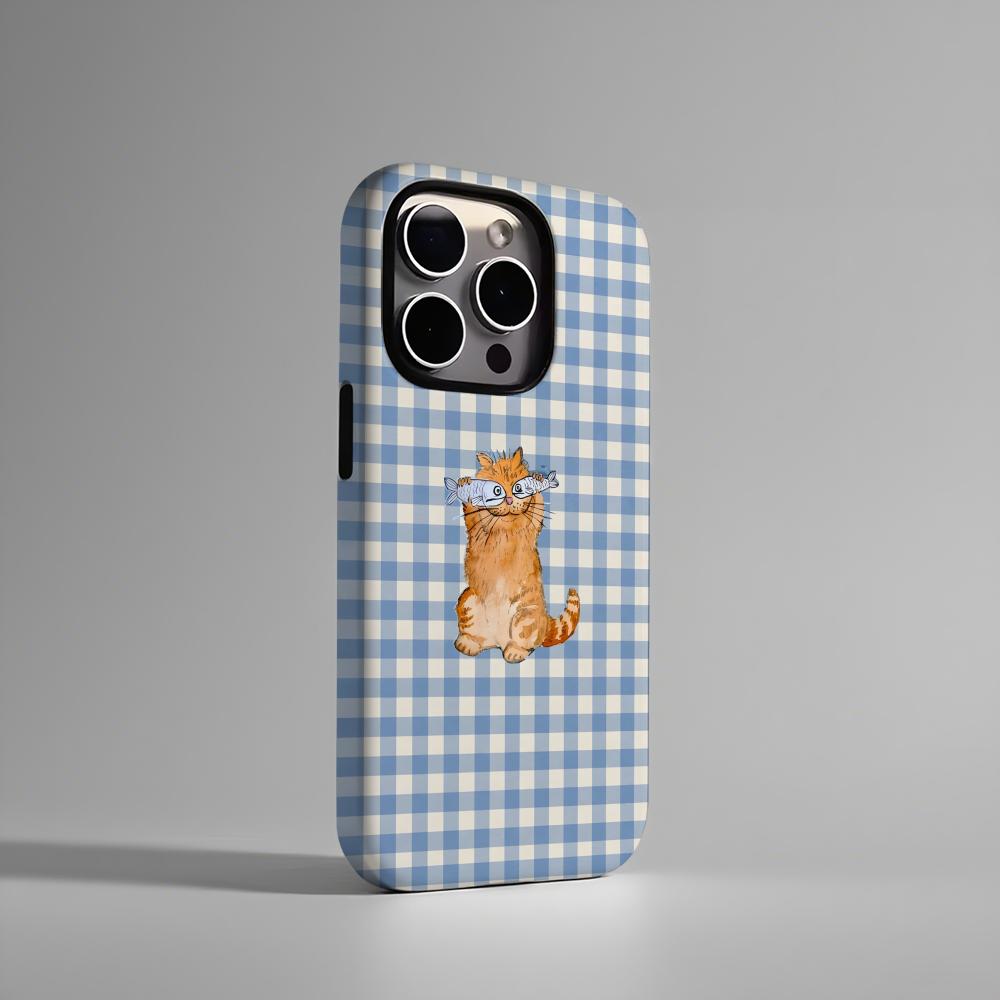Cute cats and dogs  Phone Case - огляд і ціна Phone Cases Cute