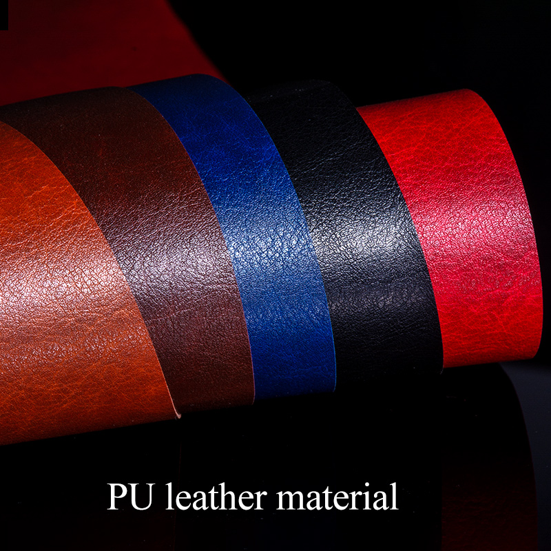 Luxury PU leather Case for Sam - огляд і ціна Phone Cases Uae
