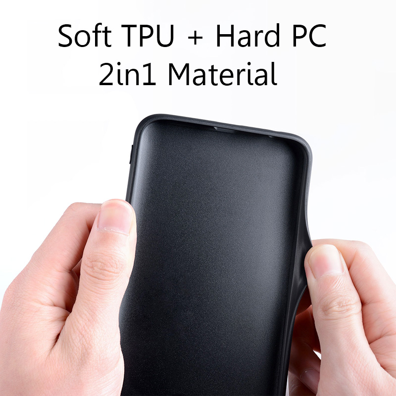 Luxury PU leather Case for Sam - огляд і ціна Phone Cases Uae