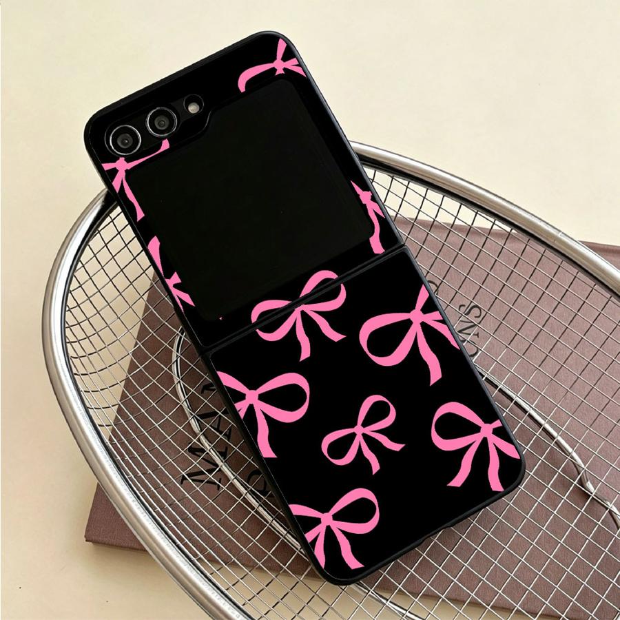 Case for Samsung Galaxy Flip7  - огляд і ціна Phone Cases Z Flip 6