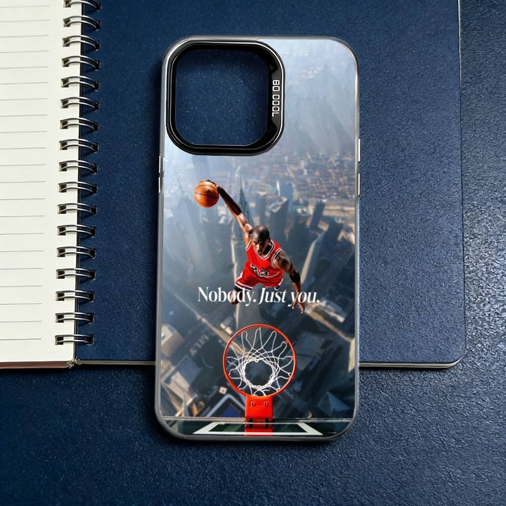 M-Michael J-Jordan 23 Phone Ca - огляд і ціна Phone Cases Jordan