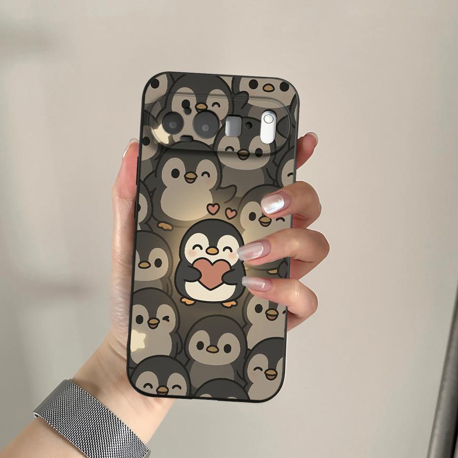 Funda Phone Cover Case for Goo - огляд і ціна Phone Cases Cute