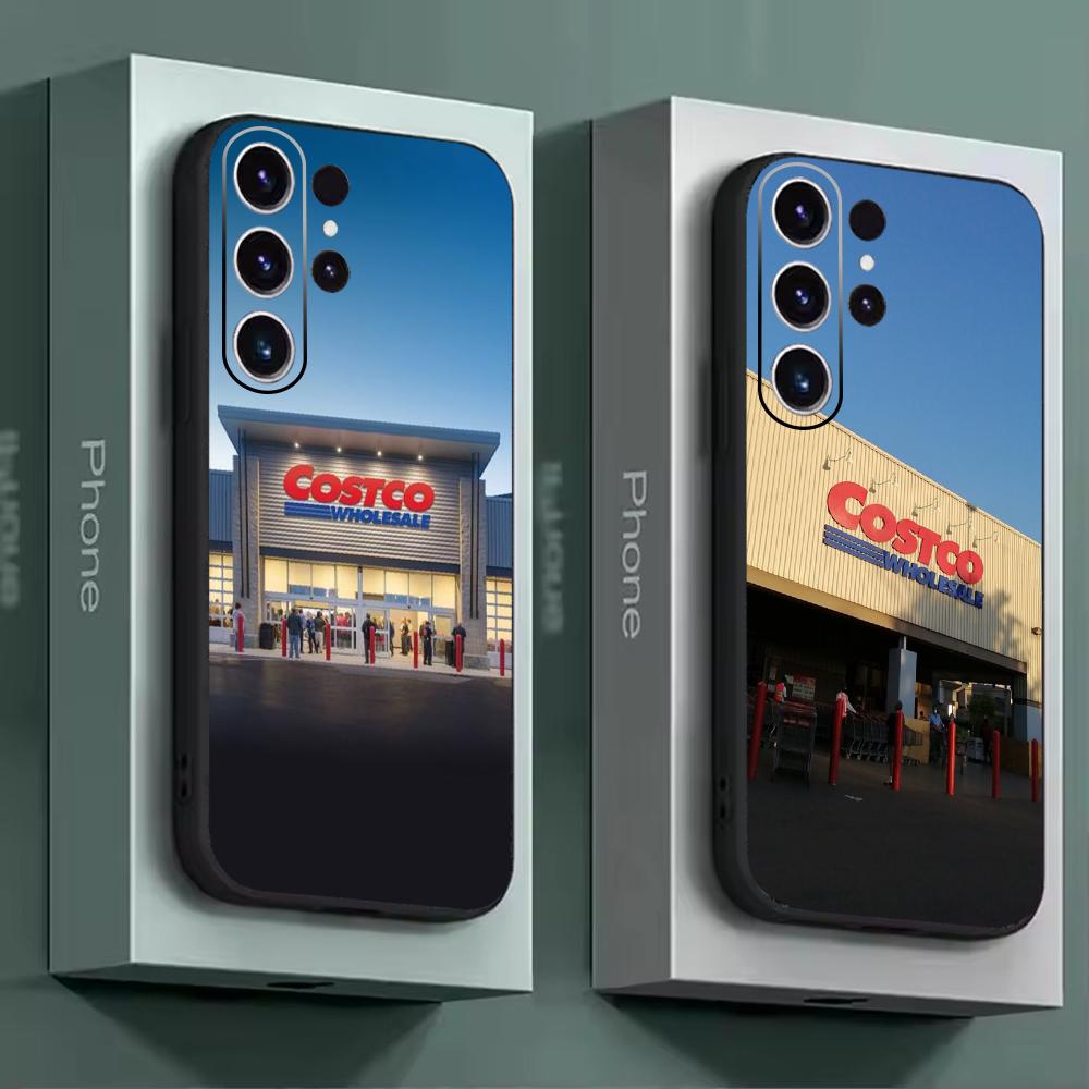 Walmart Costco Phone Case For  - огляд і ціна Phone Cases Walmart