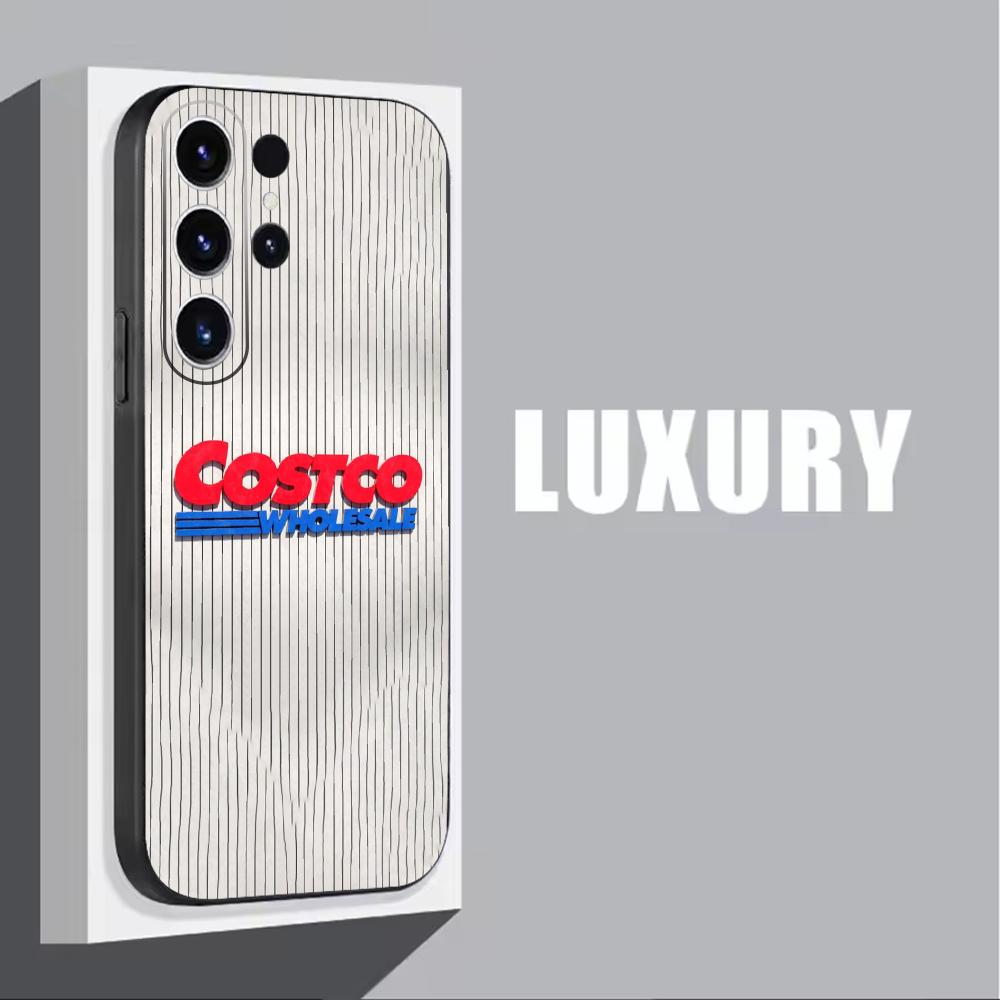 Walmart Costco Phone Case For  - огляд і ціна Phone Cases Walmart