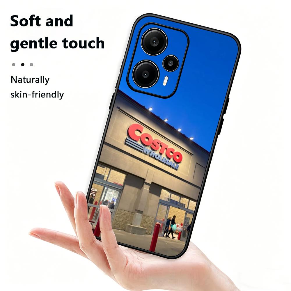 Walmart Costco Phone Case For  - огляд і ціна Phone Cases Walmart