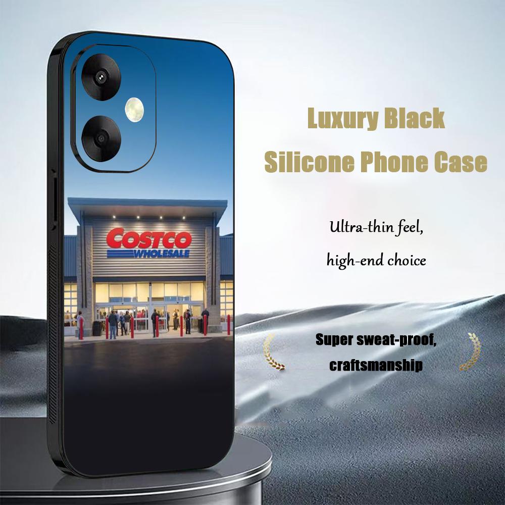 Walmart Costco Phone Case For  - огляд і ціна Phone Cases Walmart