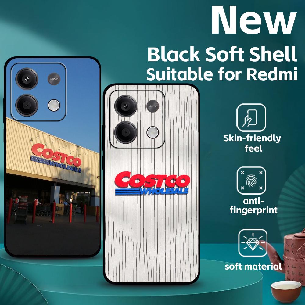 Walmart Costco Phone Case For  - огляд і ціна Phone Cases Walmart