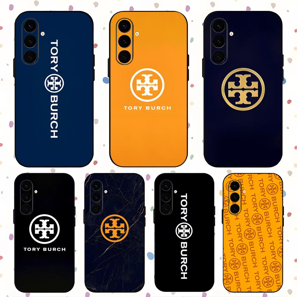 Fashion Phone Case For Samsung - огляд і ціна Phone Cases Trendy
