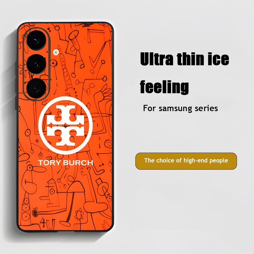 Fashion Phone Case For Samsung - огляд і ціна Phone Cases Trendy