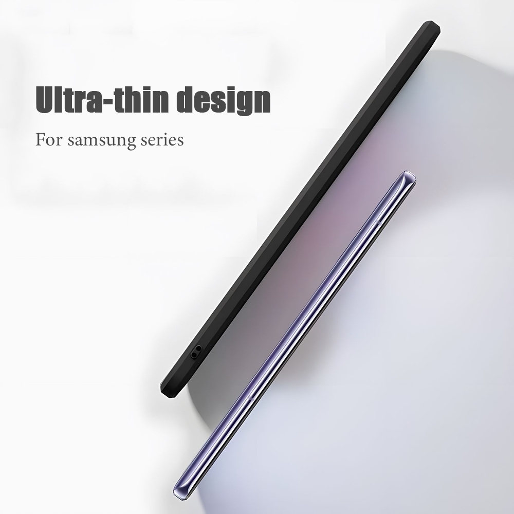 Fashion Phone Case For Samsung - огляд і ціна Phone Cases Trendy