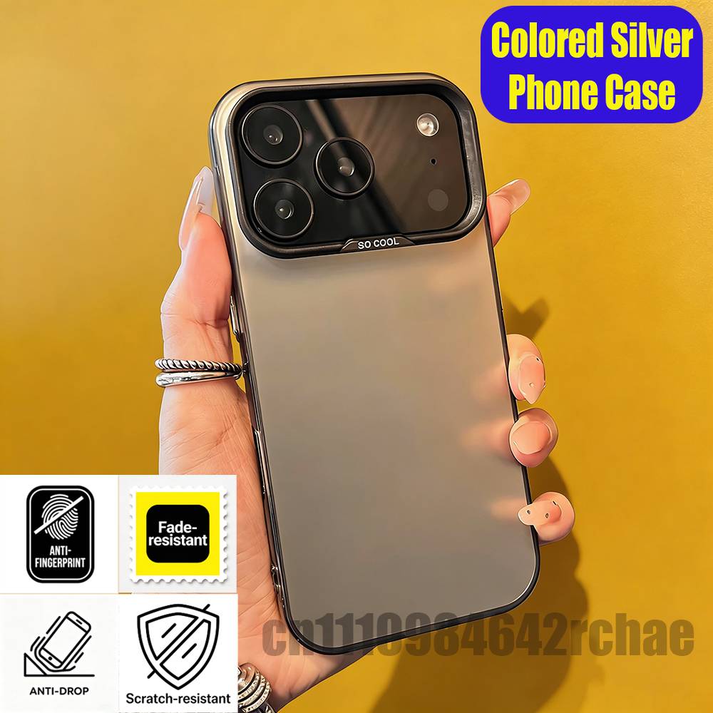 For Actor M-Michael B Jordan P - огляд і ціна Phone Cases Jordan