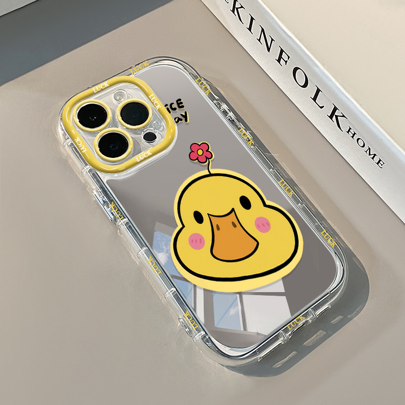 Korean Cute Kitten Paw Air Cus - огляд і ціна Phone Cases Xr Cute