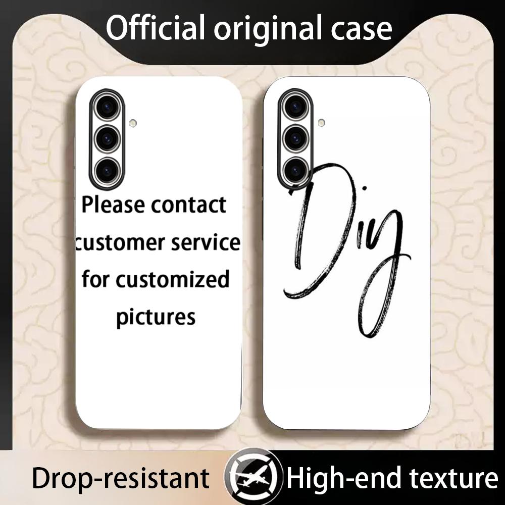 Design pattern diy custom made - огляд і ціна Phone Cases Diy