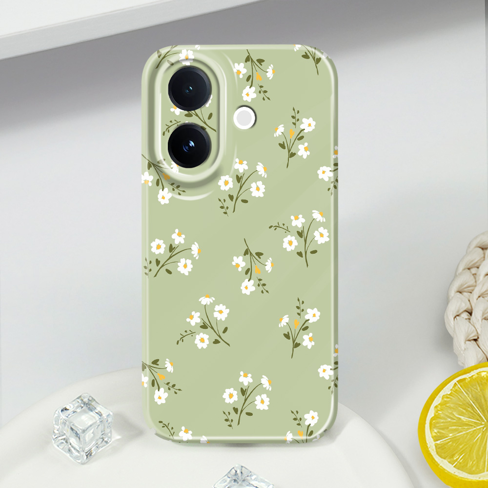Star Flower Phone Case For VIV - огляд і ціна Phone Cases Vivo