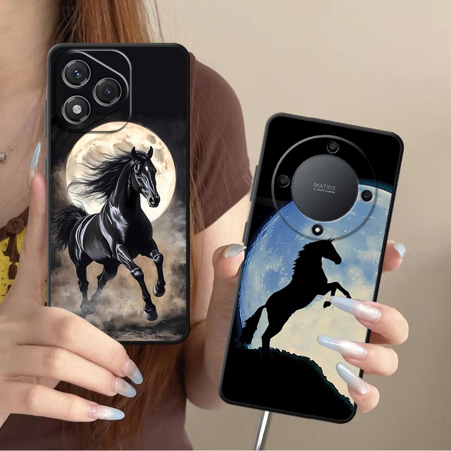 Funda Phone Cover Case for Hon - огляд і ціна Phone Cases Under 200