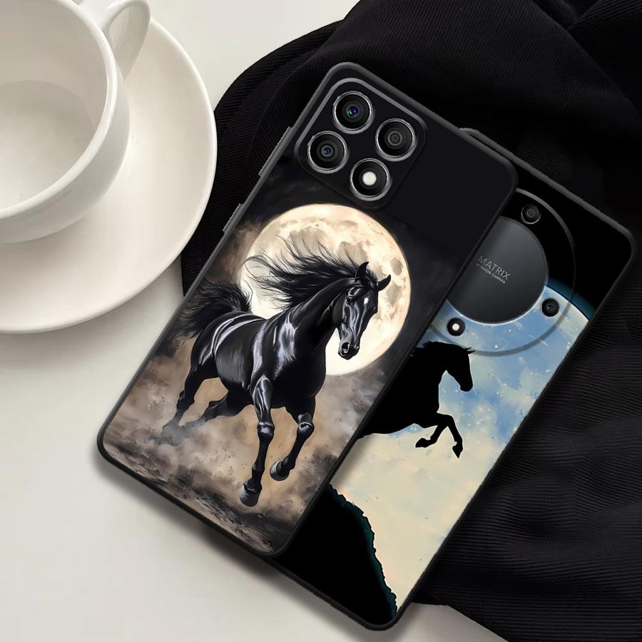 Funda Phone Cover Case for Hon - огляд і ціна Phone Cases Under 200