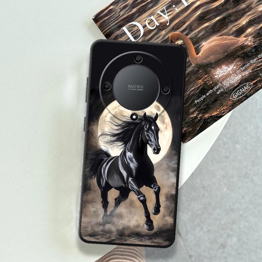 Funda Phone Cover Case for Hon - огляд і ціна Phone Cases Under 200