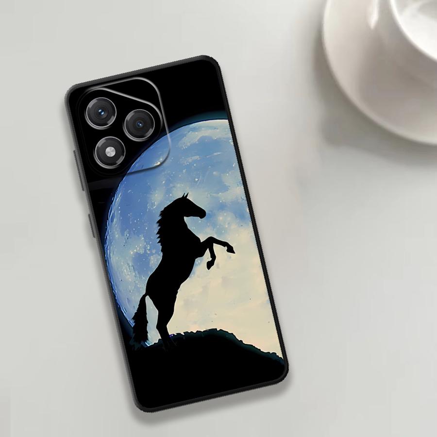 Funda Phone Cover Case for Hon - огляд і ціна Phone Cases Under 200