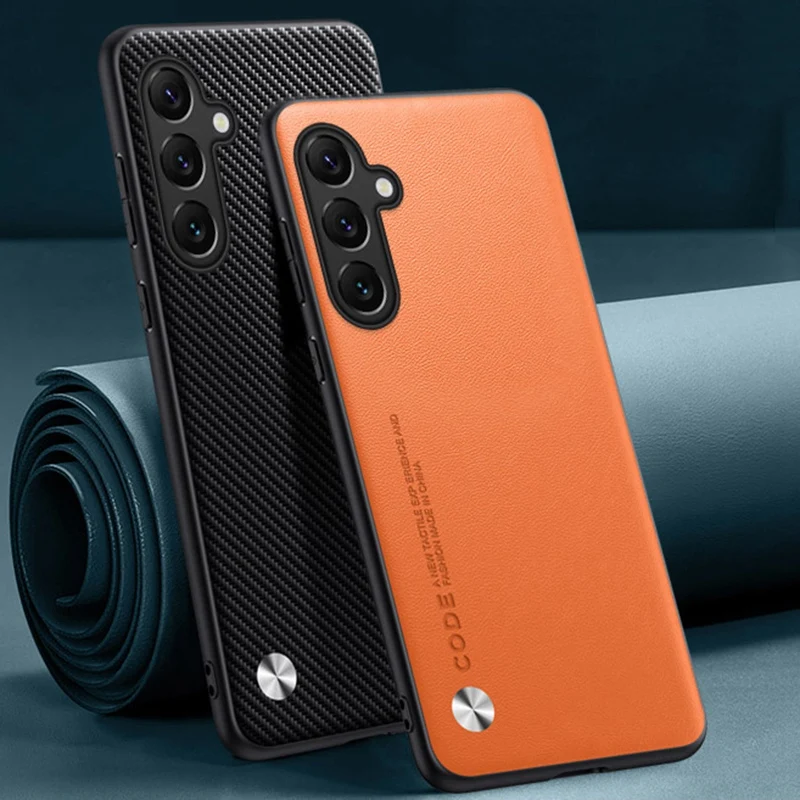 Silicone Protection Case For S - огляд і ціна Phone Cases Uae