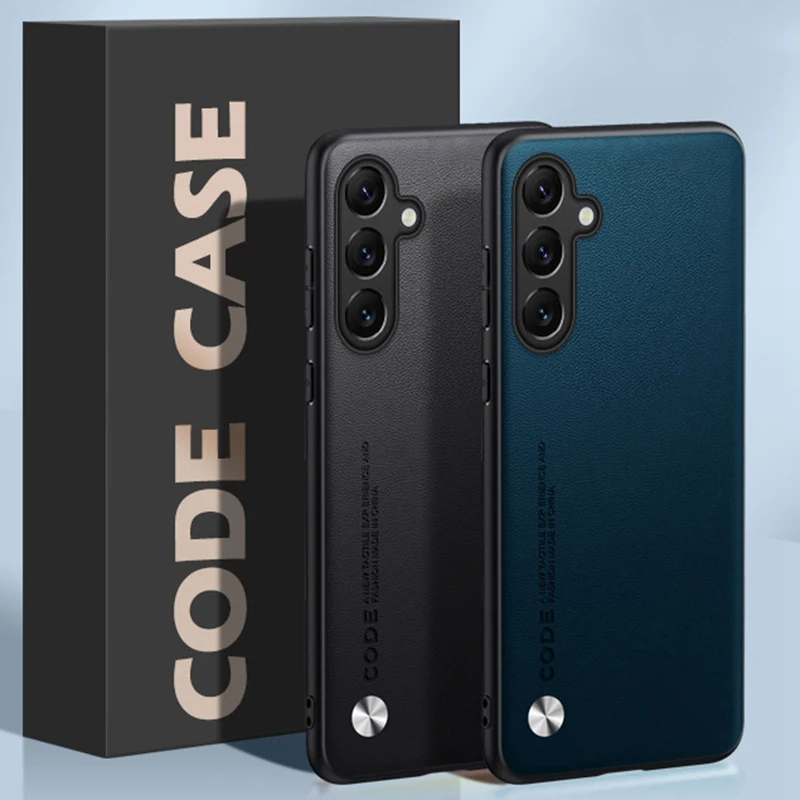 Silicone Protection Case For S - огляд і ціна Phone Cases Uae