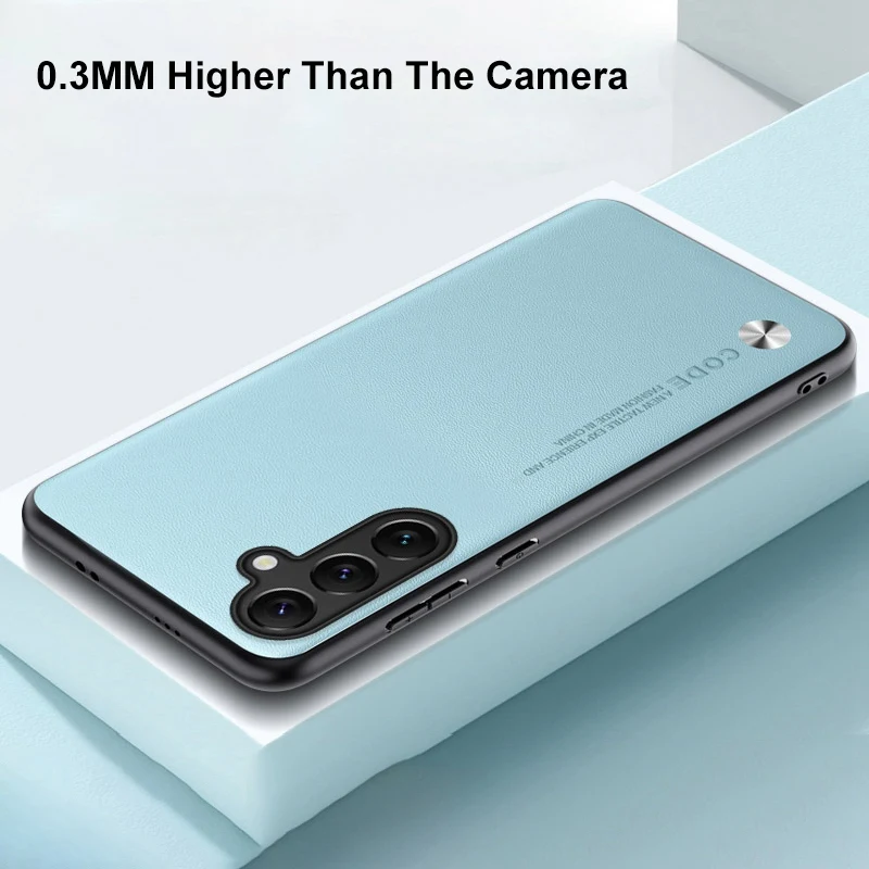 Silicone Protection Case For S - огляд і ціна Phone Cases Uae