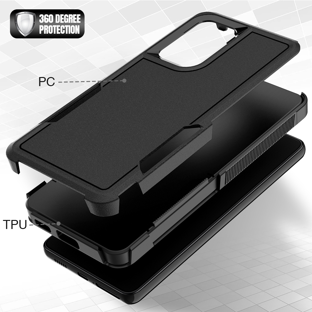 TPU/PC Case for Samsung Galaxy - огляд і ціна Phone Cases Uae