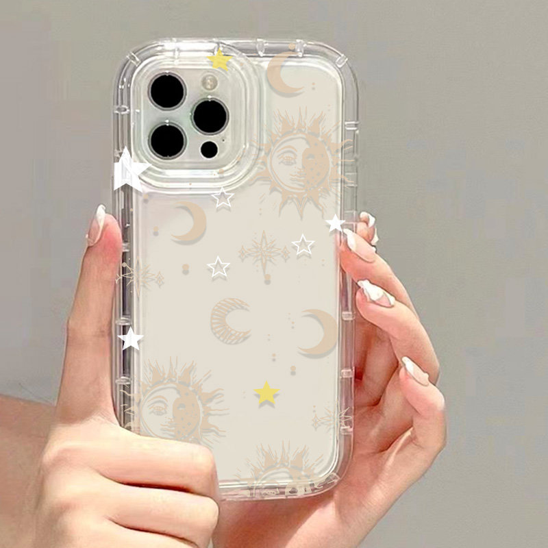 Korean Cute Cherry Bow Phone C - огляд і ціна Phone Cases Xr Cute