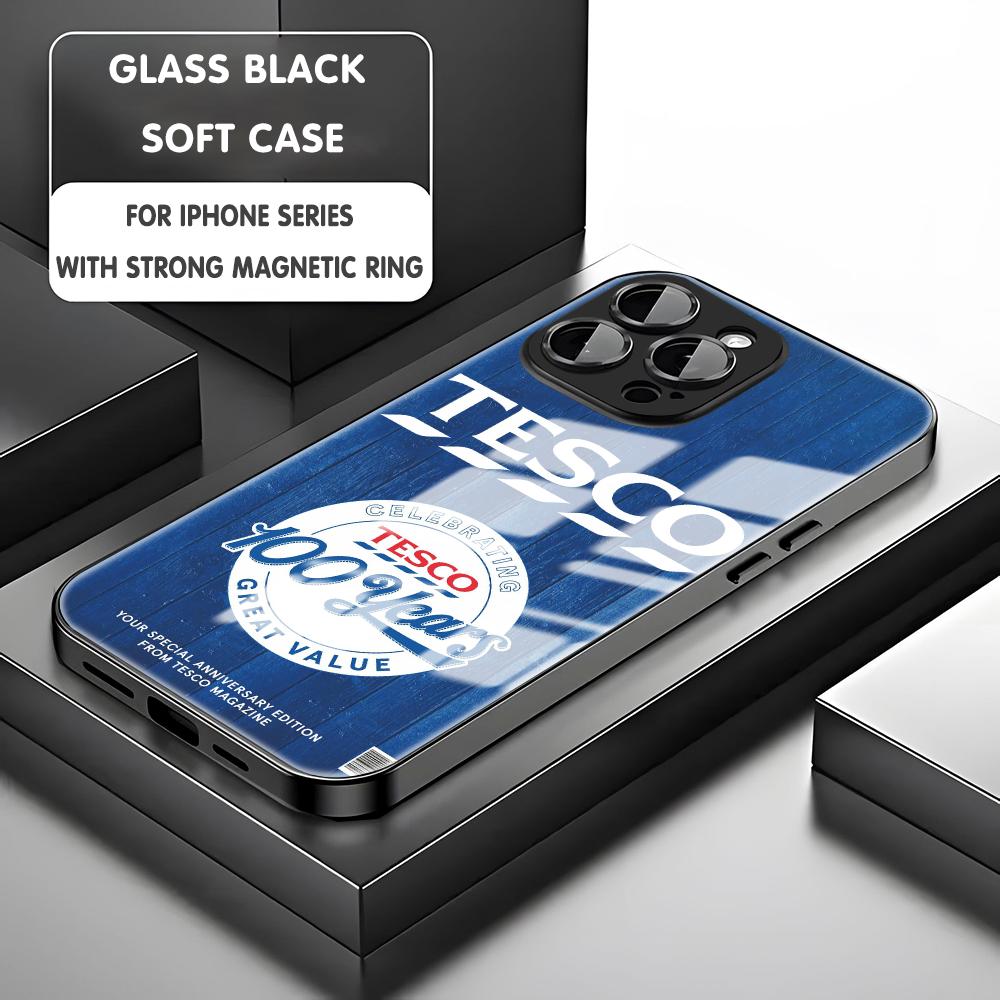 supermarket Tesco Phone Case F - огляд і ціна Phone Cases Tesco