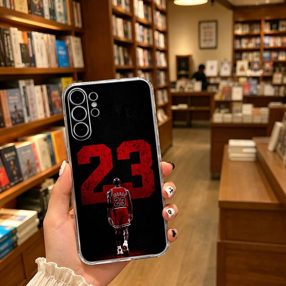 God M-Michael Jordan Phone Cas - огляд і ціна Phone Cases Jordan