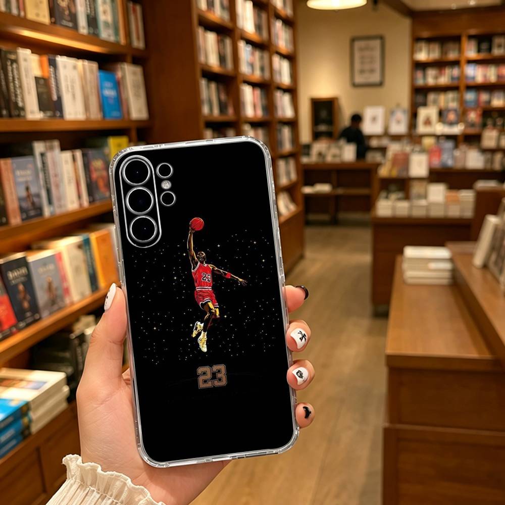 God M-Michael Jordan Phone Cas - огляд і ціна Phone Cases Jordan