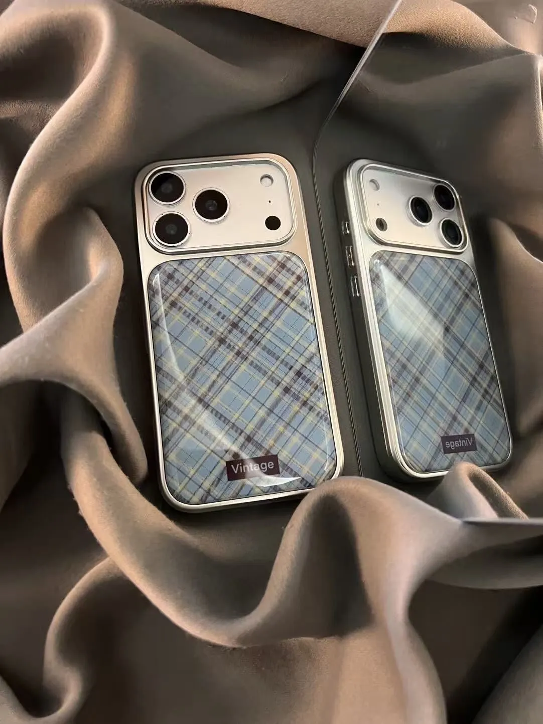 Japanese and Korean Ins Retro  - огляд і ціна Phone Cases Japanese