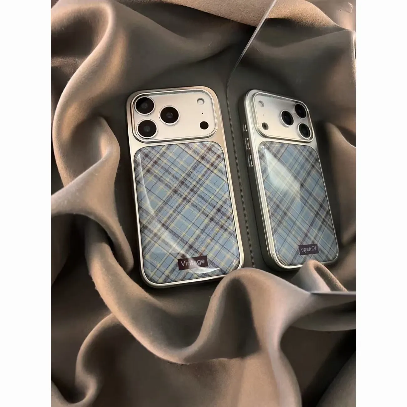 Japanese and Korean Ins Retro  - огляд і ціна Phone Cases Japanese