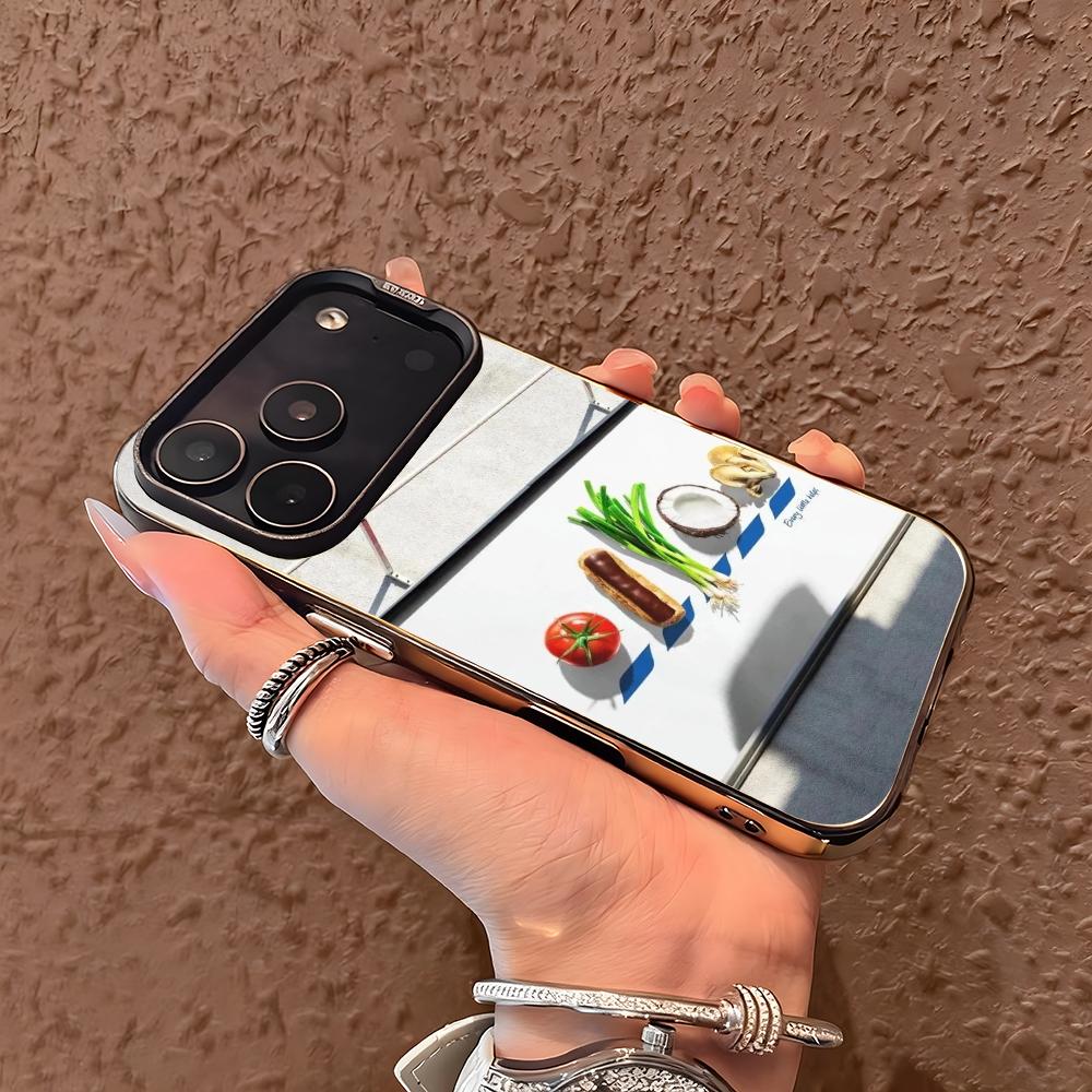 T-Tesco Supermarket brand Phon - огляд і ціна Phone Cases Tesco