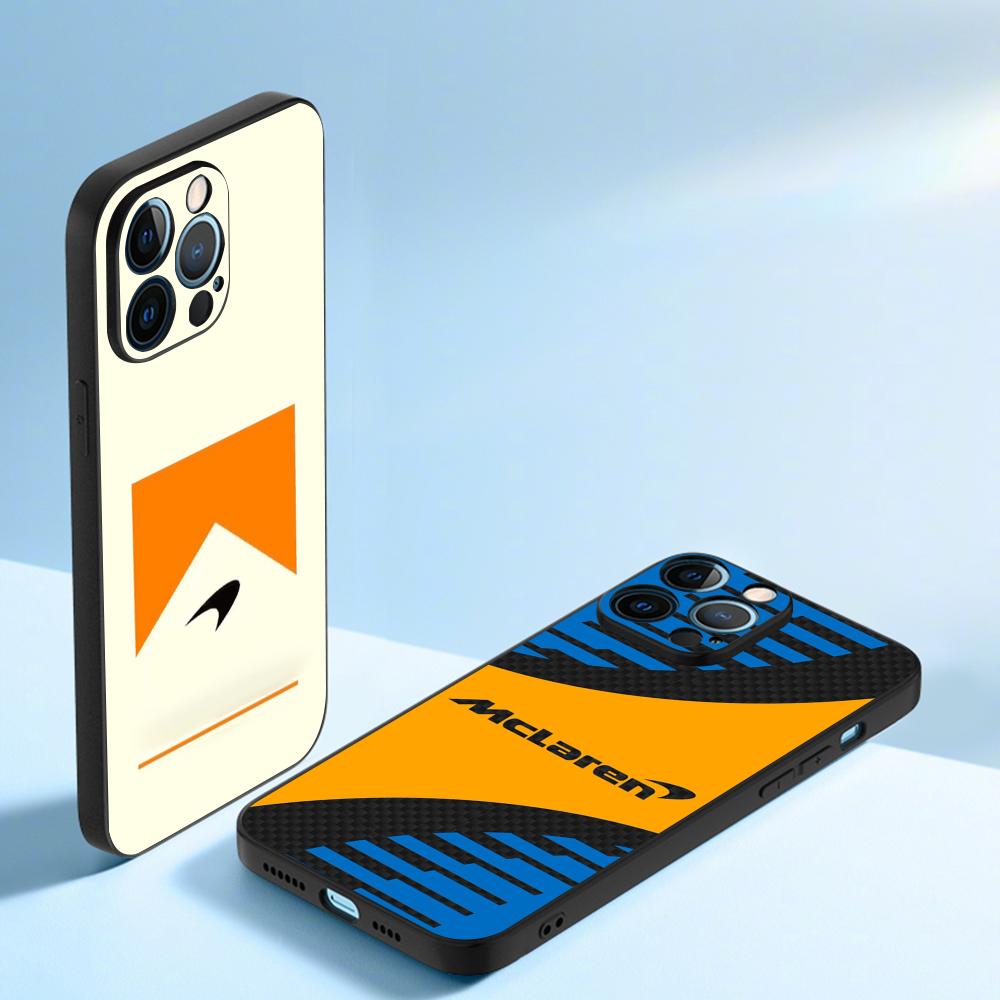 Super car Fashion M-mcl-areneS - огляд і ціна Phone Cases Trendy