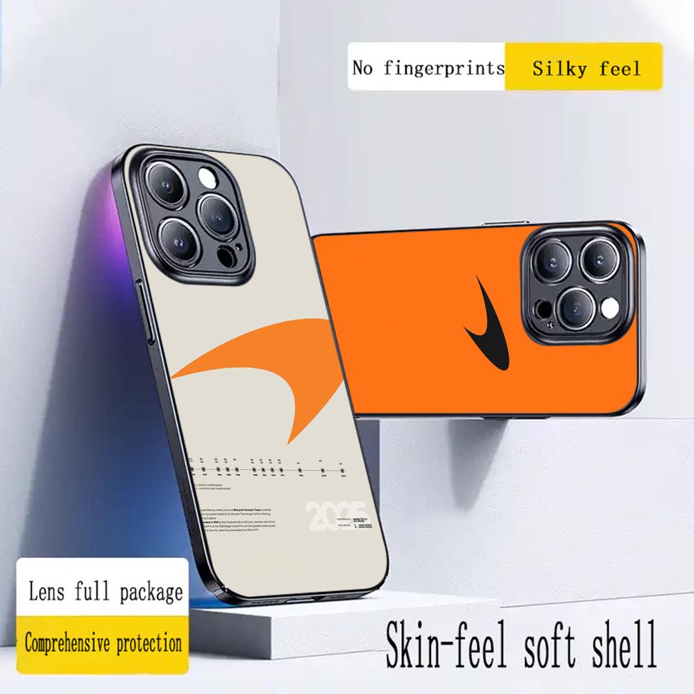 Super car Fashion M-mcl-areneS - огляд і ціна Phone Cases Trendy