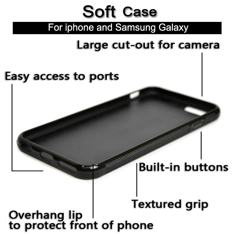 Chicago Fire TV Show Mobile So - огляд і ціна Phone Cases Jordan