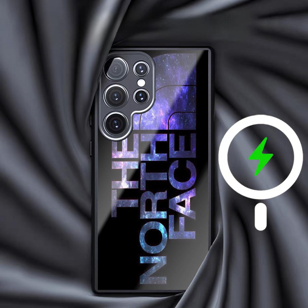 Cool Fashion Trendy Phone Case - огляд і ціна Phone Cases Trendy
