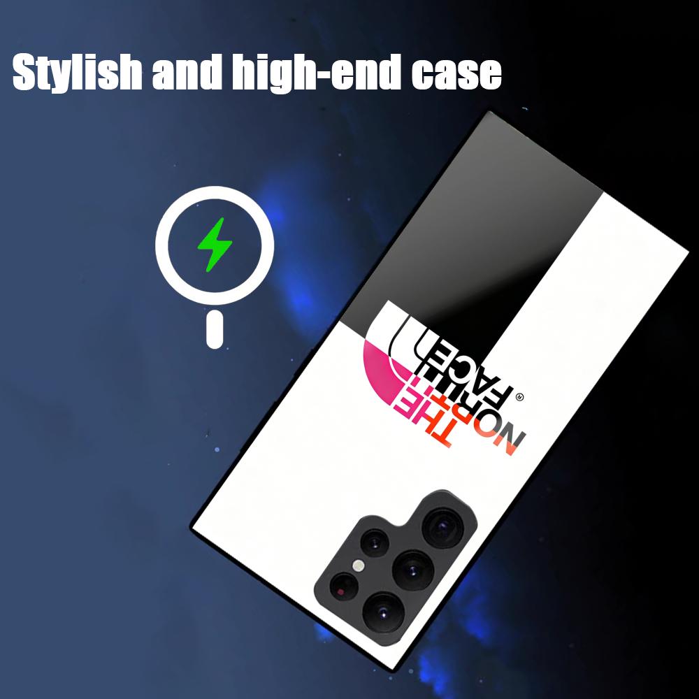 Cool Fashion Trendy Phone Case - огляд і ціна Phone Cases Trendy
