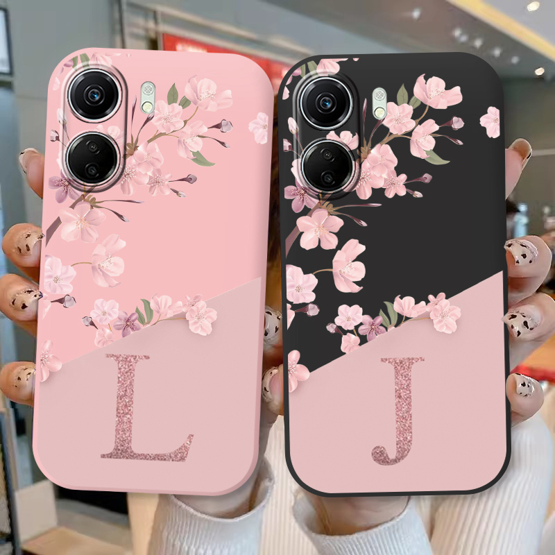 For Xiaomi Poco C65 C75 Redmi  - огляд і ціна Phone Cases Uae