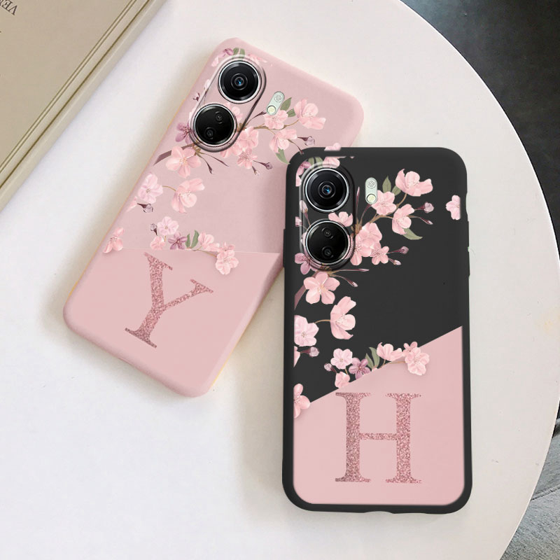 For Xiaomi Poco C65 C75 Redmi  - огляд і ціна Phone Cases Uae