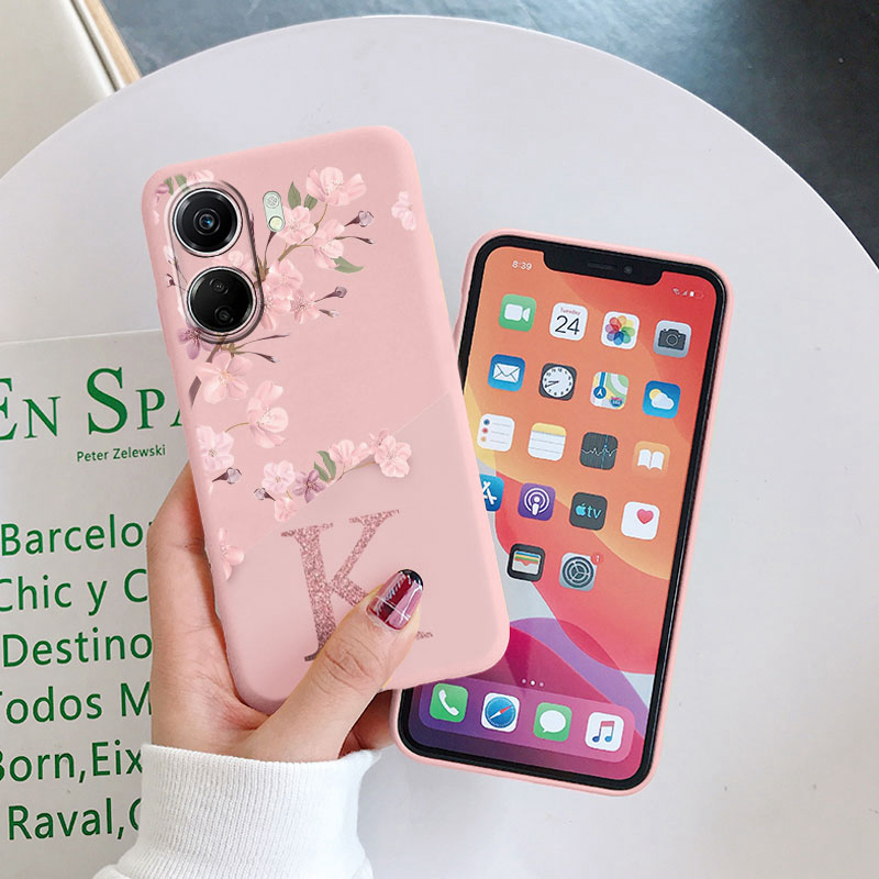 For Xiaomi Poco C65 C75 Redmi  - огляд і ціна Phone Cases Uae