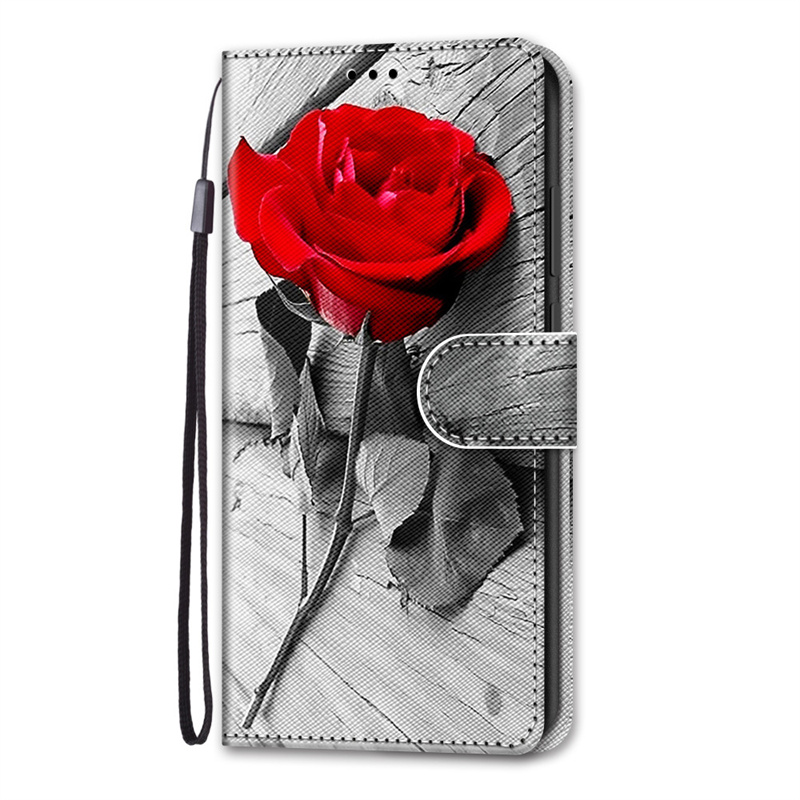 Wallet Book Stand Phone For Ca - огляд і ціна Phone Cases Uae