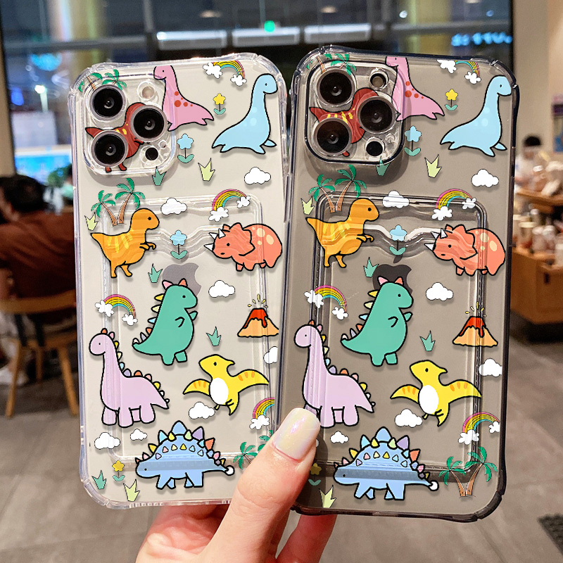 Cute Black Cat Phone Case For  - огляд і ціна Phone Cases Xr Cute